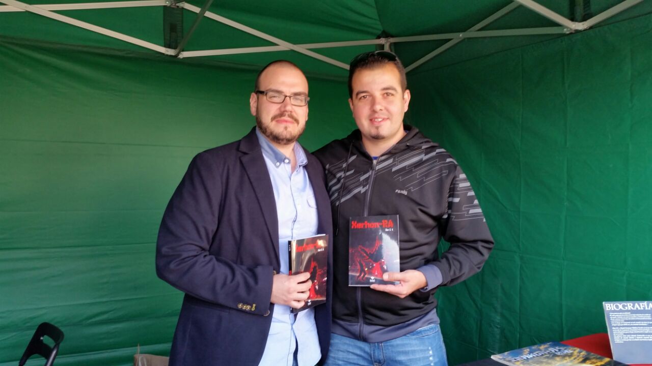 Imagen 6